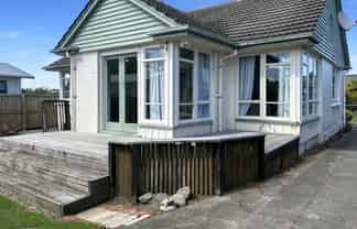 11 Orr Street, Netherby