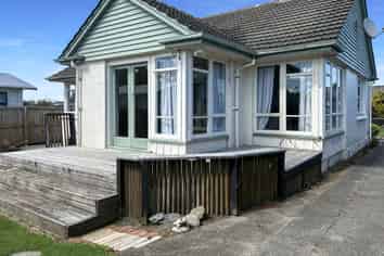 11 Orr Street, Netherby