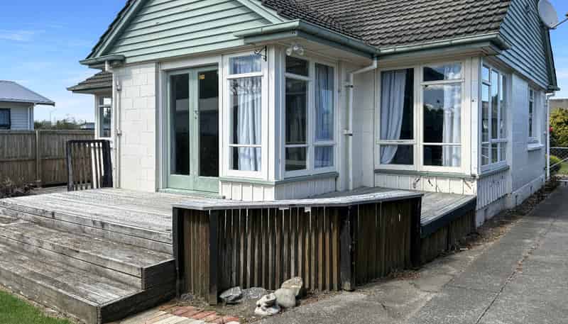 11 Orr Street, Netherby