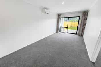 8b Kerswill Place, Pakuranga