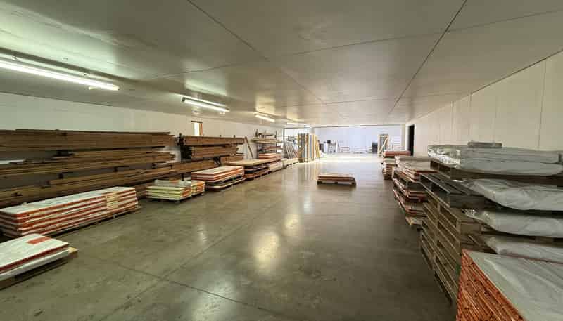 148 Clover Road East, Hope