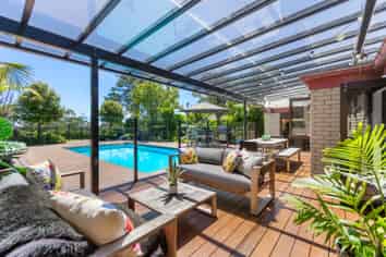 531 Frankley Road, Hurworth