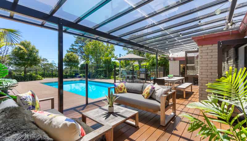 531 Frankley Road, Hurworth