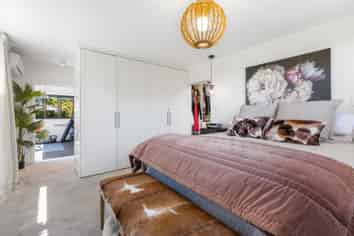 531 Frankley Road, Hurworth