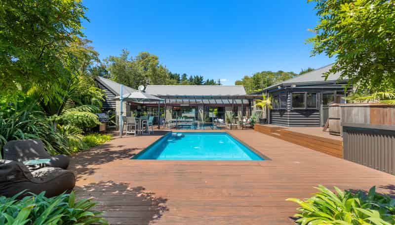 531 Frankley Road, Hurworth