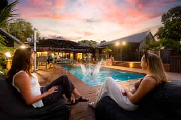 531 Frankley Road, Hurworth