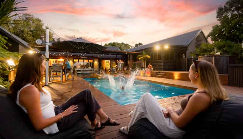 531 Frankley Road, Hurworth