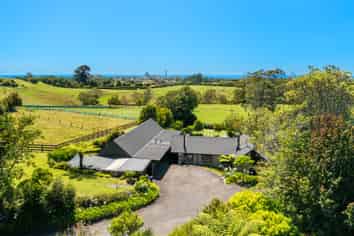 531 Frankley Road, Hurworth
