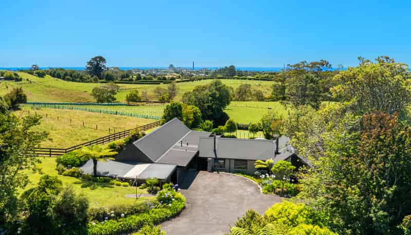 531 Frankley Road, Hurworth