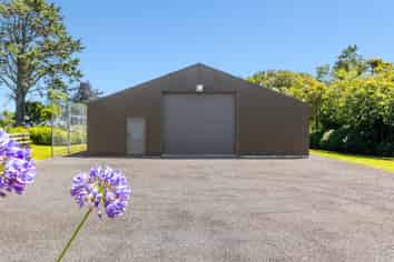 531 Frankley Road, Hurworth