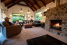 531 Frankley Road, Hurworth, New Plymouth, Taranaki