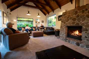 531 Frankley Road, Hurworth