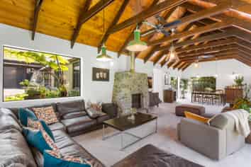 531 Frankley Road, Hurworth