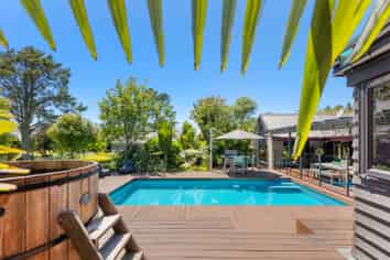 531 Frankley Road, Hurworth