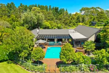 531 Frankley Road, Hurworth