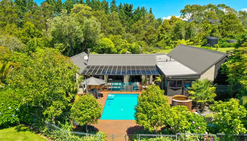 531 Frankley Road, Hurworth