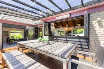 531 Frankley Road, Hurworth