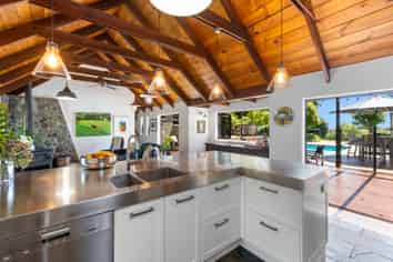 531 Frankley Road, Hurworth