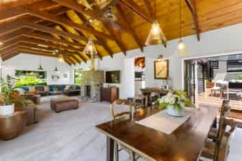 531 Frankley Road, Hurworth