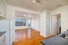 4/653 New North Road, Morningside, Auckland City, Auckland