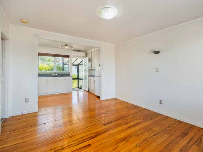4/653 New North Road, Morningside