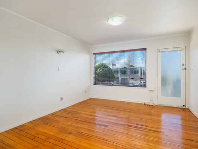 4/653 New North Road, Morningside