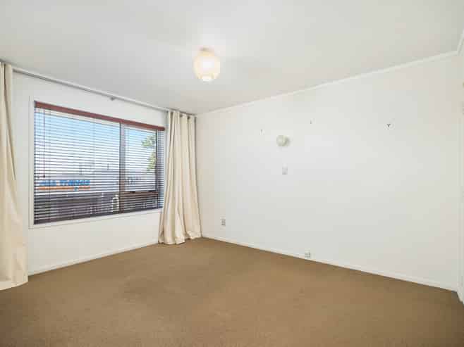 4/653 New North Road, Morningside