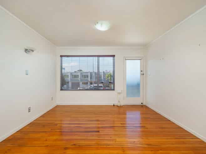 4/653 New North Road, Morningside