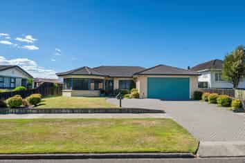 7A Robertson Street, Glenholme