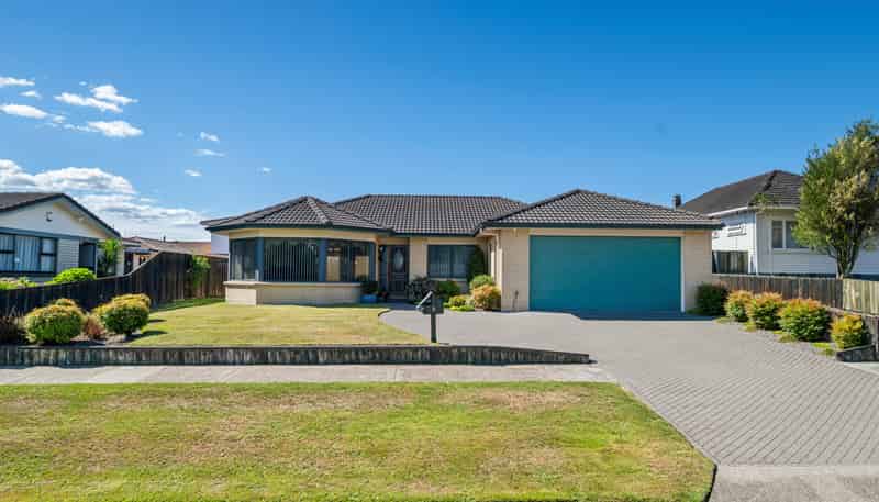 7A Robertson Street, Glenholme
