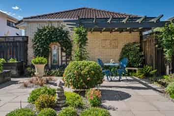 7A Robertson Street, Glenholme