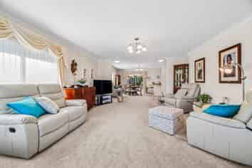 7A Robertson Street, Glenholme