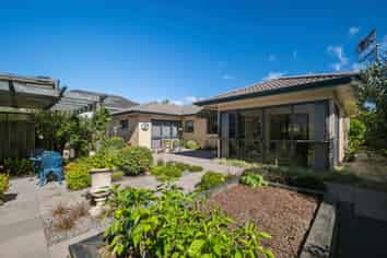 7A Robertson Street, Glenholme