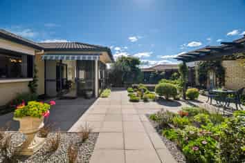 7A Robertson Street, Glenholme