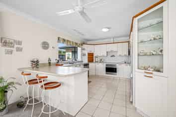 7A Robertson Street, Glenholme