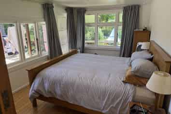 Waikato - Address withheld