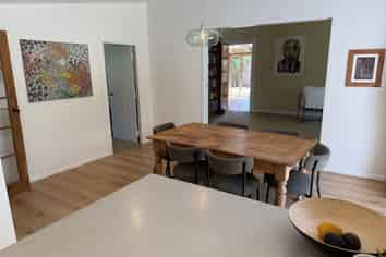 Waikato - Address withheld