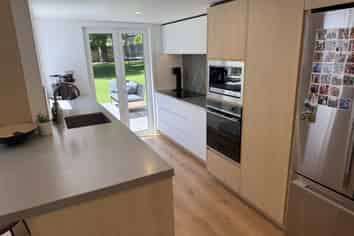 Waikato - Address withheld