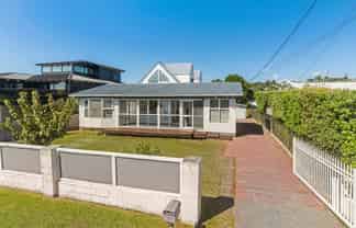215 Vipond Road, Stanmore Bay