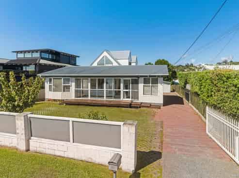 215 Vipond Road, Stanmore Bay