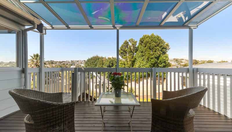 215 Vipond Road, Stanmore Bay