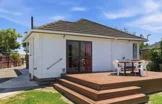 14 Gilberthorpes Road, Islington