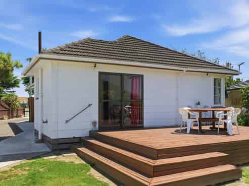 14 Gilberthorpes Road, Islington