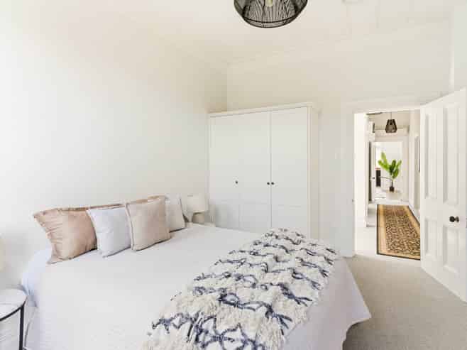 5 Chamberlain Street, Maori Hill