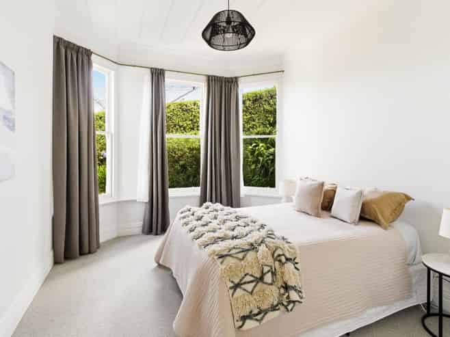 5 Chamberlain Street, Maori Hill