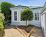 5 Chamberlain Street, Maori Hill, Dunedin City, Otago
