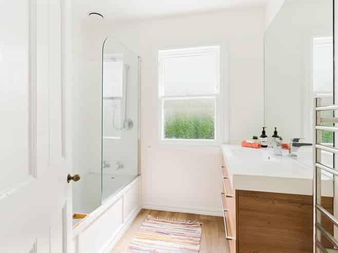 5 Chamberlain Street, Maori Hill