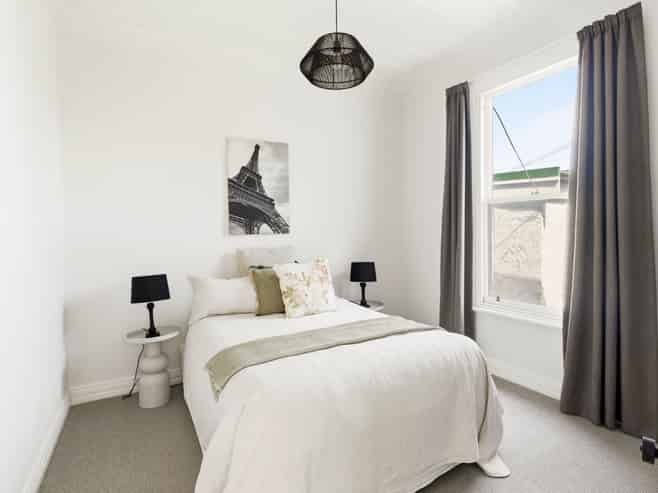 5 Chamberlain Street, Maori Hill