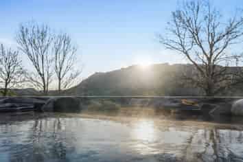 1421 State Highway 30, Horohoro