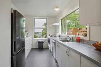 136 St David Street, North Dunedin